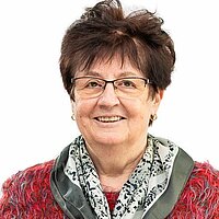 Susanna Kemptner
